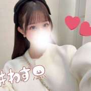 ヒメ日記 2025/03/24 10:09 投稿 朝倉　ゆめ 現役ナースが精液採取に伺います 梅田店