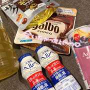 ヒメ日記 2025/03/25 15:20 投稿 朝倉　ゆめ 現役ナースが精液採取に伺います 梅田店