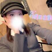 ヒメ日記 2025/03/25 19:03 投稿 朝倉　ゆめ 現役ナースが精液採取に伺います 梅田店