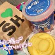 ヒメ日記 2025/03/26 16:26 投稿 朝倉　ゆめ 現役ナースが精液採取に伺います 梅田店