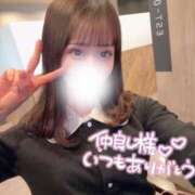 ヒメ日記 2025/03/30 16:29 投稿 朝倉　ゆめ 現役ナースが精液採取に伺います 梅田店