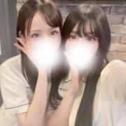 ヒメ日記 2025/04/01 12:03 投稿 朝倉　ゆめ 現役ナースが精液採取に伺います 梅田店