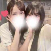 ヒメ日記 2025/04/02 12:55 投稿 朝倉　ゆめ 現役ナースが精液採取に伺います 梅田店