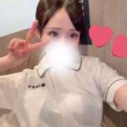 ヒメ日記 2025/04/05 15:01 投稿 朝倉　ゆめ 現役ナースが精液採取に伺います 梅田店