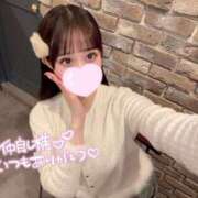 ヒメ日記 2025/04/05 21:11 投稿 朝倉　ゆめ 現役ナースが精液採取に伺います 梅田店