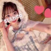 ヒメ日記 2025/04/05 22:31 投稿 朝倉　ゆめ 現役ナースが精液採取に伺います 梅田店