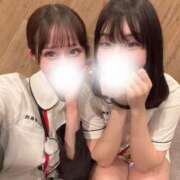 ヒメ日記 2025/04/06 16:00 投稿 朝倉　ゆめ 現役ナースが精液採取に伺います 梅田店