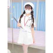 ヒメ日記 2025/04/11 18:00 投稿 朝倉　ゆめ 現役ナースが精液採取に伺います 梅田店