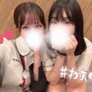 ヒメ日記 2025/04/13 11:01 投稿 朝倉　ゆめ 現役ナースが精液採取に伺います 梅田店