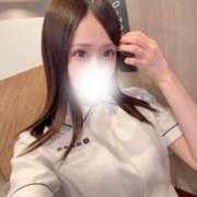 ヒメ日記 2025/04/13 12:04 投稿 朝倉　ゆめ 現役ナースが精液採取に伺います 梅田店