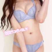 ヒメ日記 2025/04/13 13:38 投稿 朝倉　ゆめ 現役ナースが精液採取に伺います 梅田店