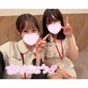 ヒメ日記 2025/04/14 15:42 投稿 朝倉　ゆめ 現役ナースが精液採取に伺います 梅田店