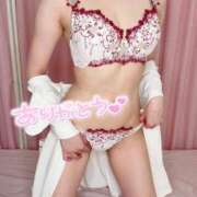 ヒメ日記 2025/04/16 14:54 投稿 朝倉　ゆめ 現役ナースが精液採取に伺います 梅田店