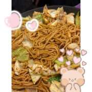 ヒメ日記 2025/04/18 18:03 投稿 朝倉　ゆめ 現役ナースが精液採取に伺います 梅田店