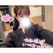 ヒメ日記 2025/04/19 12:10 投稿 朝倉　ゆめ 現役ナースが精液採取に伺います 梅田店