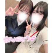 ヒメ日記 2025/04/19 22:57 投稿 朝倉　ゆめ 現役ナースが精液採取に伺います 梅田店