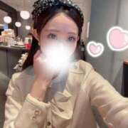 ヒメ日記 2025/04/19 23:20 投稿 朝倉　ゆめ 現役ナースが精液採取に伺います 梅田店