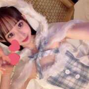 ヒメ日記 2025/04/20 10:02 投稿 朝倉　ゆめ 現役ナースが精液採取に伺います 梅田店