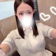 ヒメ日記 2025/04/20 19:25 投稿 朝倉　ゆめ 現役ナースが精液採取に伺います 梅田店