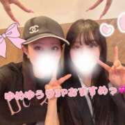 ヒメ日記 2025/04/21 09:01 投稿 朝倉　ゆめ 現役ナースが精液採取に伺います 梅田店