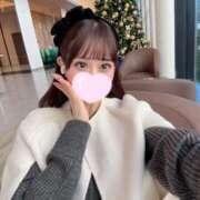 ヒメ日記 2025/04/21 15:01 投稿 朝倉　ゆめ 現役ナースが精液採取に伺います 梅田店