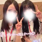 ヒメ日記 2025/04/21 20:04 投稿 朝倉　ゆめ 現役ナースが精液採取に伺います 梅田店