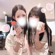 ヒメ日記 2025/04/21 22:20 投稿 朝倉　ゆめ 現役ナースが精液採取に伺います 梅田店