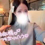 ヒメ日記 2025/04/23 01:01 投稿 朝倉　ゆめ 現役ナースが精液採取に伺います 梅田店