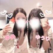 ヒメ日記 2025/04/23 10:02 投稿 朝倉　ゆめ 現役ナースが精液採取に伺います 梅田店