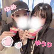 ヒメ日記 2025/04/23 17:01 投稿 朝倉　ゆめ 現役ナースが精液採取に伺います 梅田店