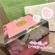 ヒメ日記 2025/04/25 18:15 投稿 朝倉　ゆめ 現役ナースが精液採取に伺います 梅田店