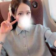 ヒメ日記 2025/04/27 11:01 投稿 朝倉　ゆめ 現役ナースが精液採取に伺います 梅田店