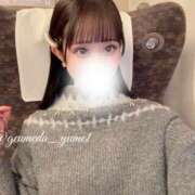 ヒメ日記 2025/04/27 22:02 投稿 朝倉　ゆめ 現役ナースが精液採取に伺います 梅田店