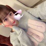 ヒメ日記 2025/04/29 17:19 投稿 朝倉　ゆめ 現役ナースが精液採取に伺います 梅田店