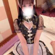 ヒメ日記 2025/04/30 09:43 投稿 朝倉　ゆめ 現役ナースが精液採取に伺います 梅田店