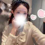 ヒメ日記 2025/05/02 15:01 投稿 朝倉　ゆめ 現役ナースが精液採取に伺います 梅田店