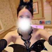 ヒメ日記 2025/05/02 22:04 投稿 朝倉　ゆめ 現役ナースが精液採取に伺います 梅田店