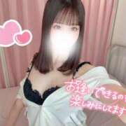 ヒメ日記 2025/05/03 14:01 投稿 朝倉　ゆめ 現役ナースが精液採取に伺います 梅田店