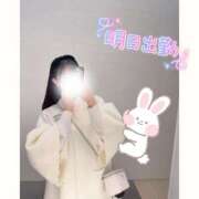 ヒメ日記 2025/05/03 22:36 投稿 朝倉　ゆめ 現役ナースが精液採取に伺います 梅田店