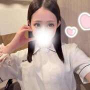 ヒメ日記 2025/05/04 12:51 投稿 朝倉　ゆめ 現役ナースが精液採取に伺います 梅田店