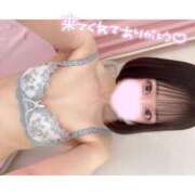 ヒメ日記 2025/05/09 15:37 投稿 朝倉　ゆめ 現役ナースが精液採取に伺います 梅田店