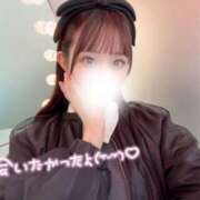 ヒメ日記 2025/05/10 20:07 投稿 朝倉　ゆめ 現役ナースが精液採取に伺います 梅田店