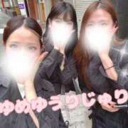 ヒメ日記 2025/05/12 17:01 投稿 朝倉　ゆめ 現役ナースが精液採取に伺います 梅田店