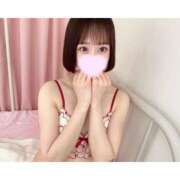 ヒメ日記 2025/05/12 19:02 投稿 朝倉　ゆめ 現役ナースが精液採取に伺います 梅田店