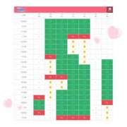 ヒメ日記 2025/05/17 19:02 投稿 朝倉　ゆめ 現役ナースが精液採取に伺います 梅田店