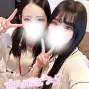 ヒメ日記 2025/05/17 22:05 投稿 朝倉　ゆめ 現役ナースが精液採取に伺います 梅田店