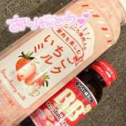 ヒメ日記 2025/05/17 22:11 投稿 朝倉　ゆめ 現役ナースが精液採取に伺います 梅田店
