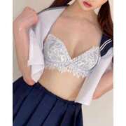 ヒメ日記 2025/05/19 13:01 投稿 朝倉　ゆめ 現役ナースが精液採取に伺います 梅田店