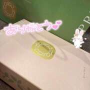 ヒメ日記 2025/05/20 21:48 投稿 朝倉　ゆめ 現役ナースが精液採取に伺います 梅田店