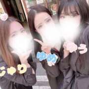 ヒメ日記 2025/05/20 22:26 投稿 朝倉　ゆめ 現役ナースが精液採取に伺います 梅田店